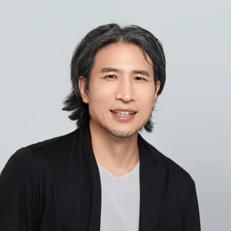 程洪波