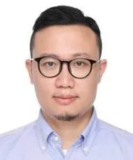 陈旭鸣